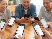 新开传奇私服哪里找，老玩家给你指几条实在的路