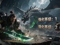 传奇SF打极品装备到底怎么出？别再闷头瞎刷了