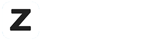 http://www.kwedu.cn/