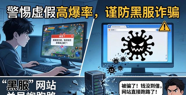 sf传奇发布网_神泣私服发布_传奇私服发布网