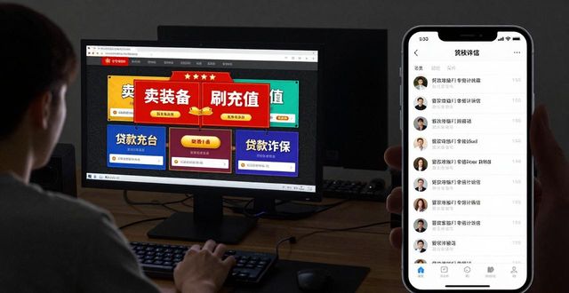 wow私服发布_传奇176私服无忧传奇_传奇私服发布网
