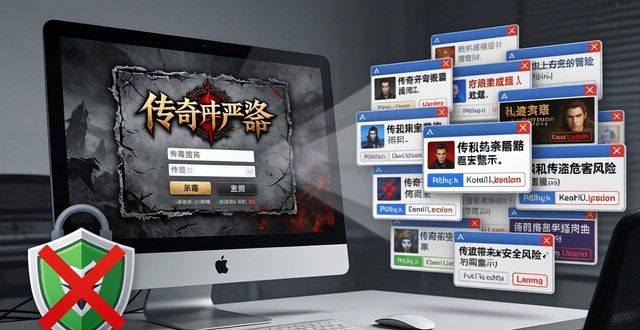 超级变态版传奇10亿战力_传奇私服_传奇新开服网站大全
