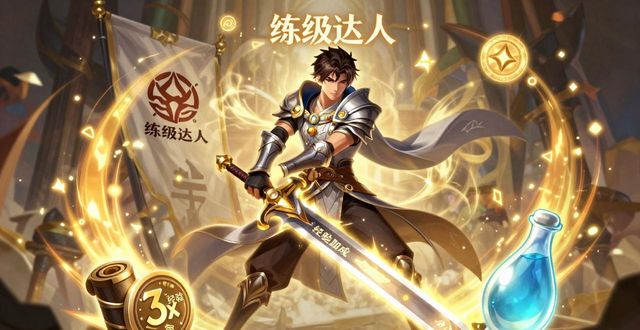 传奇在哪里升级快_传奇升级技巧_传奇私服如何快速升级