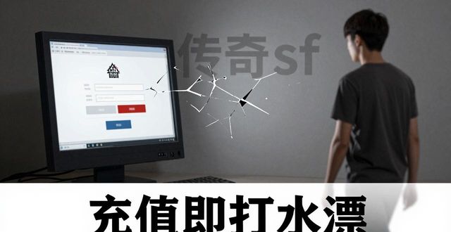 传奇sf发布网哪个最全_传奇sf十大排行榜_传奇sf