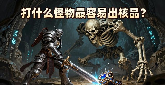 传奇SF怎样打极品装备_极品传奇是什么_极品传奇手游