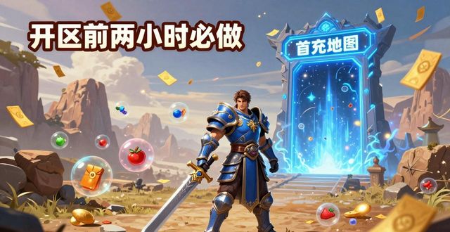 新开传奇新服网电脑版_新开传奇手游发布网站_新开传奇