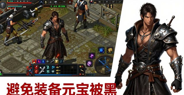 玩传奇sf要注意什么_传奇游戏要求_玩传奇需要实名认证吗