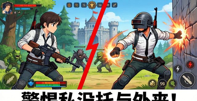 玩传奇sf要注意什么_传奇游戏要求_传奇需要操作吗