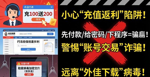 新开传奇私服哪里找 小心这些坑人套路
