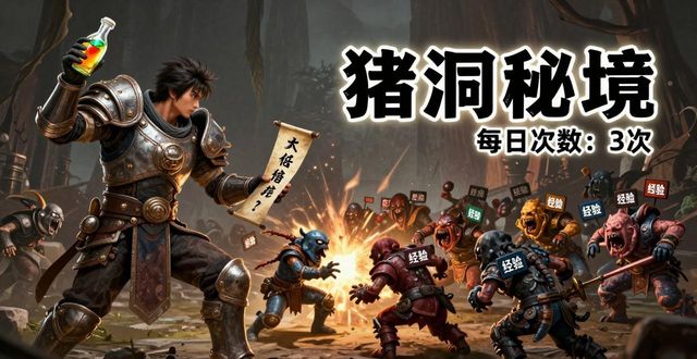 传奇升级_传奇最快升级方法_传奇sf怎么快速升级