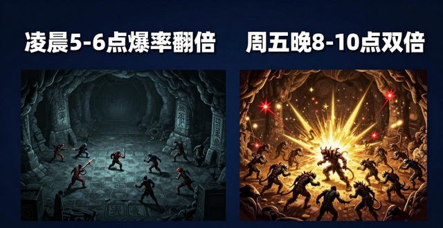 传奇sf装备哪里爆率高 打宝地图推荐
