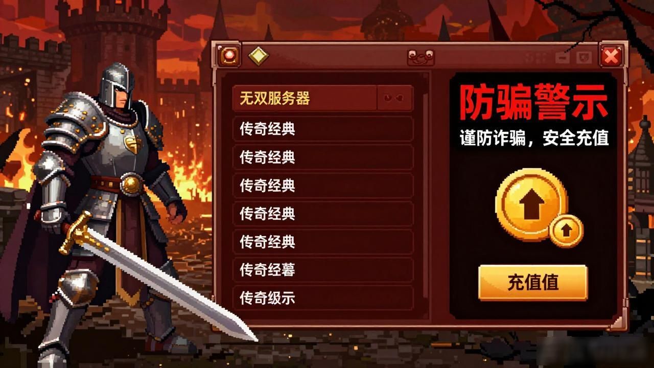 传奇玩着地图就花了_传奇要充钱才能玩吗_玩传奇sf要注意什么