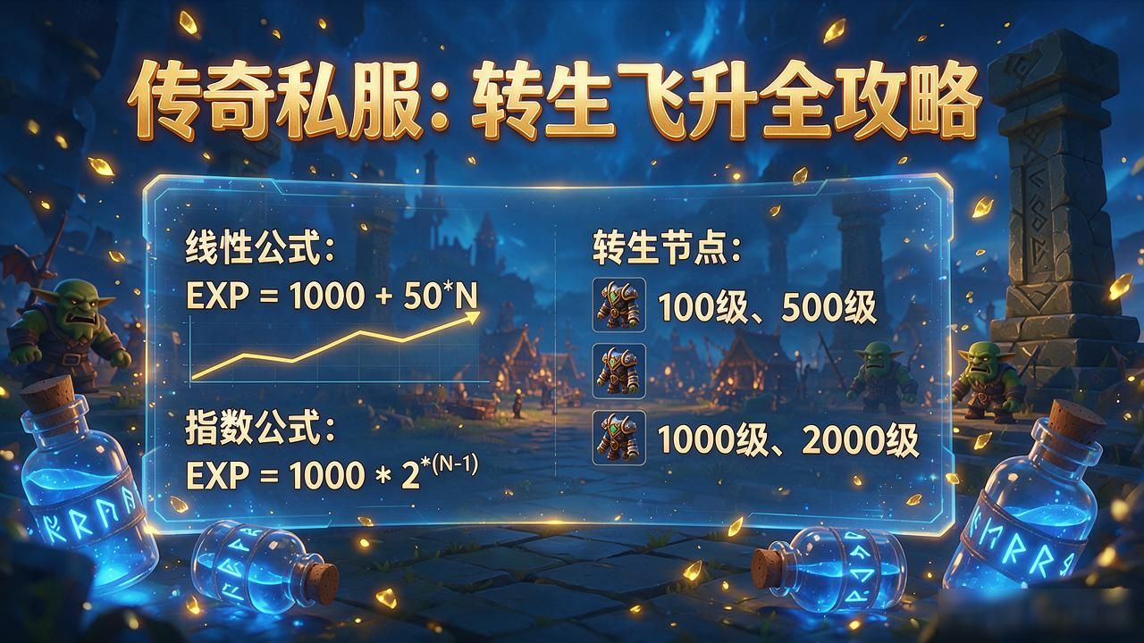 传奇3法师快速升级_传奇私服如何快速升级_机战私服如何快速升星