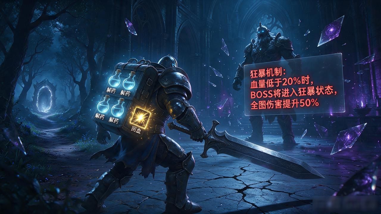 传奇sf装备名字在哪个文件_传奇sf装备大全_传奇SF怎样打极品装备