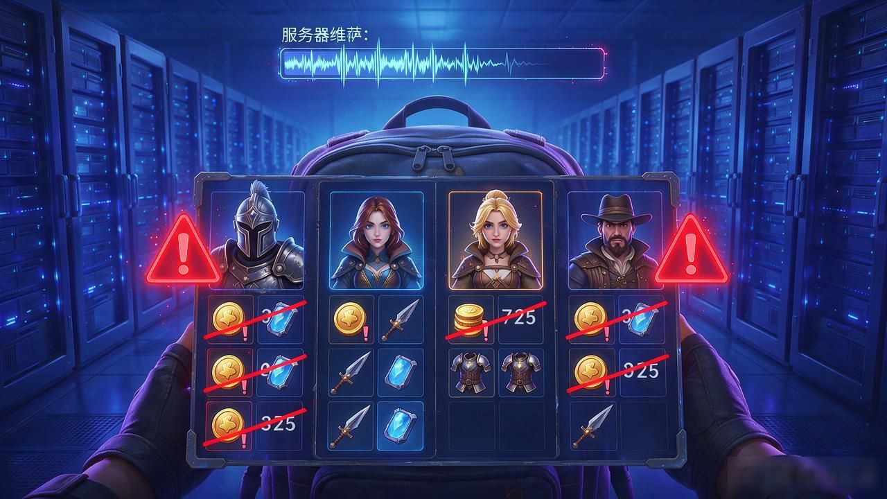 玩传奇sf要注意什么_传奇玩几分钟就掉线_传奇玩着地图就花了