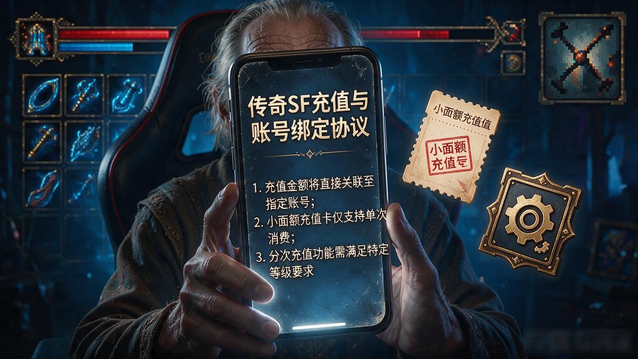 玩传奇最需要什么_玩传奇sf要注意什么_传奇玩一会就卡随机又好了