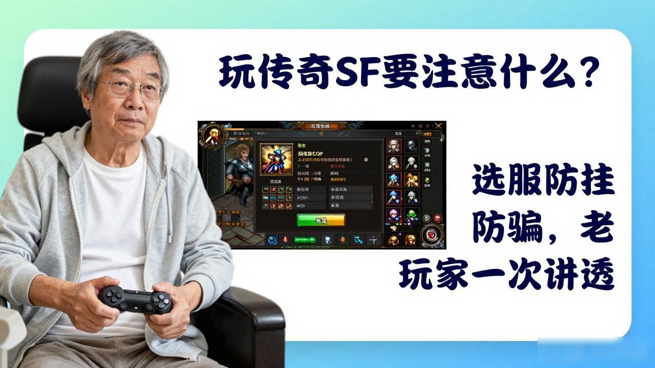传奇玩着地图就花了_玩传奇sf要注意什么_传奇玩几分钟就掉线
