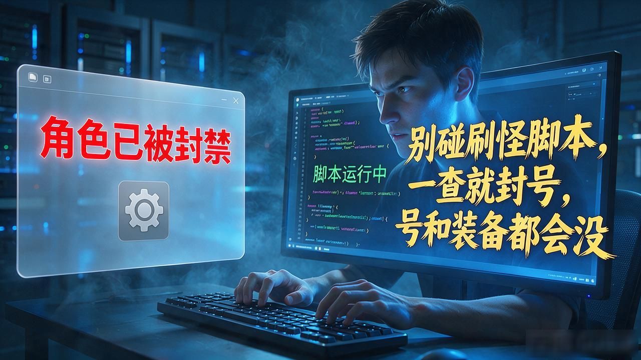 传奇私服如何快速升级_传奇3法师快速升级_传奇3免费版快速升级