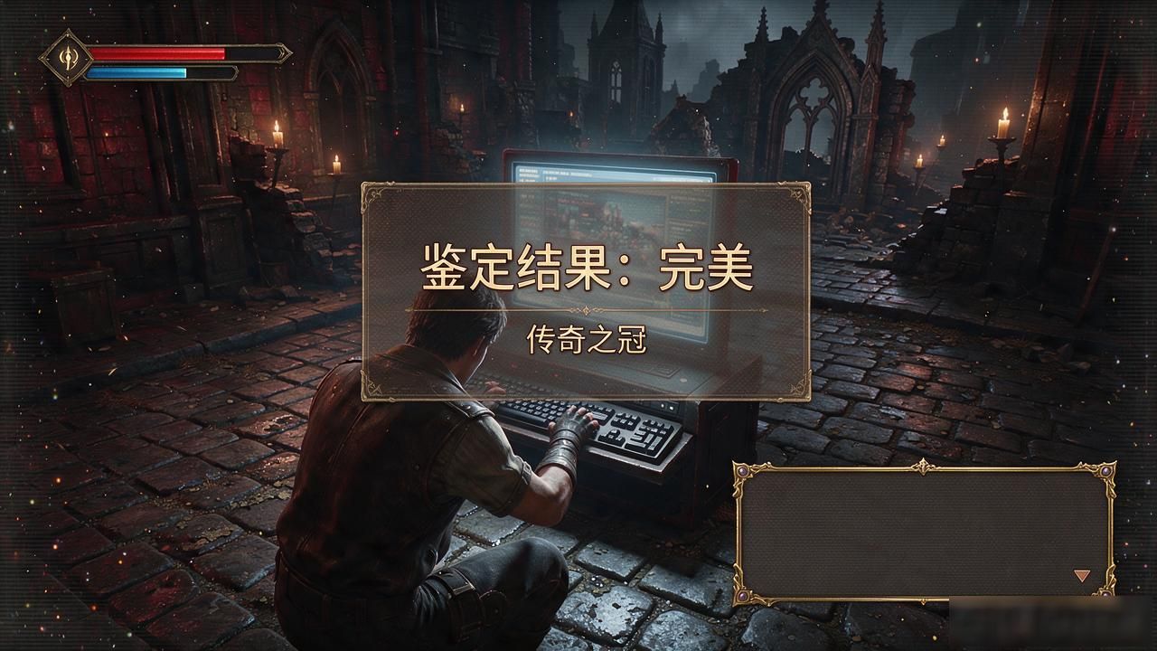 传奇SF手游打金_传奇SF怎样打极品装备_传奇sf装备大全